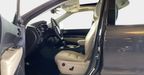 Dodge Durango 3.6 GT AUTO RWD Suv 2020