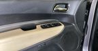 Dodge Durango 3.6 GT AUTO RWD Suv 2020