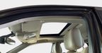 Dodge Durango 3.6 GT AUTO RWD Suv 2020