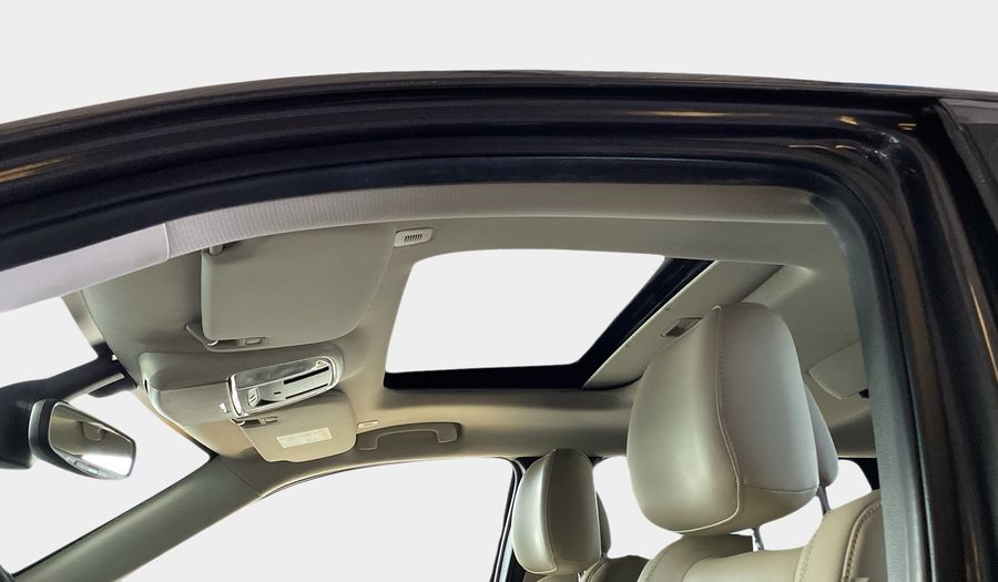Dodge Durango 3.6 GT AUTO RWD Suv 2020