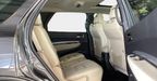 Dodge Durango 3.6 GT AUTO RWD Suv 2020