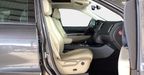 Dodge Durango 3.6 GT AUTO RWD Suv 2020