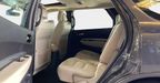 Dodge Durango 3.6 GT AUTO RWD Suv 2020