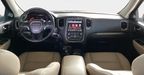 Dodge Durango 3.6 GT AUTO RWD Suv 2020