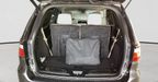 Dodge Durango 3.6 GT AUTO RWD Suv 2020