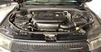 Dodge Durango 3.6 GT AUTO RWD Suv 2020