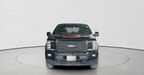 Ford F-150 3.5 ECOBOOST LARIAT FX4 C/CAB SPRTPAK SE Pickup 2020