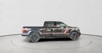 Ford F-150 3.5 ECOBOOST LARIAT FX4 C/CAB SPRTPAK SE Pickup 2020