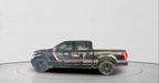 Ford F-150 3.5 ECOBOOST LARIAT FX4 C/CAB SPRTPAK SE Pickup 2020