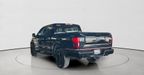Ford F-150 3.5 ECOBOOST LARIAT FX4 C/CAB SPRTPAK SE Pickup 2020