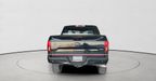 Ford F-150 3.5 ECOBOOST LARIAT FX4 C/CAB SPRTPAK SE Pickup 2020