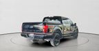 Ford F-150 3.5 ECOBOOST LARIAT FX4 C/CAB SPRTPAK SE Pickup 2020