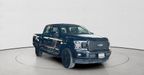 Ford F-150 3.5 ECOBOOST LARIAT FX4 C/CAB SPRTPAK SE Pickup 2020