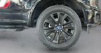 Ford F-150 3.5 ECOBOOST LARIAT FX4 C/CAB SPRTPAK SE Pickup 2020