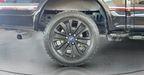 Ford F-150 3.5 ECOBOOST LARIAT FX4 C/CAB SPRTPAK SE Pickup 2020