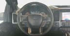 Ford F-150 3.5 ECOBOOST LARIAT FX4 C/CAB SPRTPAK SE Pickup 2020
