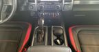 Ford F-150 3.5 ECOBOOST LARIAT FX4 C/CAB SPRTPAK SE Pickup 2020