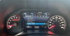 Ford F-150 3.5 ECOBOOST LARIAT FX4 C/CAB SPRTPAK SE Pickup 2020