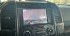 Ford F-150 3.5 ECOBOOST LARIAT FX4 C/CAB SPRTPAK SE Pickup 2020