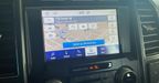 Ford F-150 3.5 ECOBOOST LARIAT FX4 C/CAB SPRTPAK SE Pickup 2020