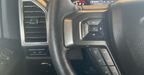 Ford F-150 3.5 ECOBOOST LARIAT FX4 C/CAB SPRTPAK SE Pickup 2020