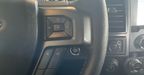 Ford F-150 3.5 ECOBOOST LARIAT FX4 C/CAB SPRTPAK SE Pickup 2020