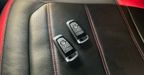 Ford F-150 3.5 ECOBOOST LARIAT FX4 C/CAB SPRTPAK SE Pickup 2020