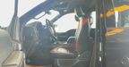 Ford F-150 3.5 ECOBOOST LARIAT FX4 C/CAB SPRTPAK SE Pickup 2020