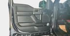 Ford F-150 3.5 ECOBOOST LARIAT FX4 C/CAB SPRTPAK SE Pickup 2020