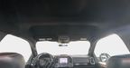 Ford F-150 3.5 ECOBOOST LARIAT FX4 C/CAB SPRTPAK SE Pickup 2020