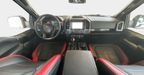 Ford F-150 3.5 ECOBOOST LARIAT FX4 C/CAB SPRTPAK SE Pickup 2020