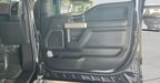 Ford F-150 3.5 ECOBOOST LARIAT FX4 C/CAB SPRTPAK SE Pickup 2020