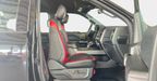 Ford F-150 3.5 ECOBOOST LARIAT FX4 C/CAB SPRTPAK SE Pickup 2020