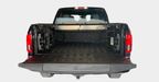 Ford F-150 3.5 ECOBOOST LARIAT FX4 C/CAB SPRTPAK SE Pickup 2020