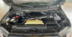 Ford F-150 3.5 ECOBOOST LARIAT FX4 C/CAB SPRTPAK SE Pickup 2020