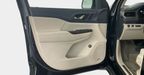 Gmc Acadia 3.6 AUTO 4WD DENALI 7STR Suv 2020
