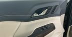 Gmc Acadia 3.6 AUTO 4WD DENALI 7STR Suv 2020