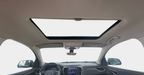 Gmc Acadia 3.6 AUTO 4WD DENALI 7STR Suv 2020