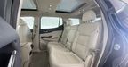 Gmc Acadia 3.6 AUTO 4WD DENALI 7STR Suv 2020