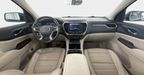 Gmc Acadia 3.6 AUTO 4WD DENALI 7STR Suv 2020