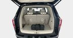 Gmc Acadia 3.6 AUTO 4WD DENALI 7STR Suv 2020