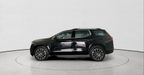 Gmc Acadia 3.6 AUTO 4WD DENALI 7STR Suv 2020
