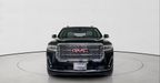 Gmc Acadia 3.6 AUTO 4WD DENALI 7STR Suv 2020