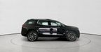 Gmc Acadia 3.6 AUTO 4WD DENALI 7STR Suv 2020