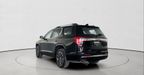 Gmc Acadia 3.6 AUTO 4WD DENALI 7STR Suv 2020