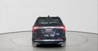 Gmc Acadia 3.6 AUTO 4WD DENALI 7STR Suv 2020