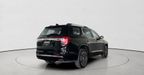 Gmc Acadia 3.6 AUTO 4WD DENALI 7STR Suv 2020