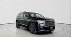 Gmc Acadia 3.6 AUTO 4WD DENALI 7STR Suv 2020