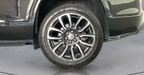 Gmc Acadia 3.6 AUTO 4WD DENALI 7STR Suv 2020