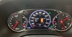 Gmc Acadia 3.6 AUTO 4WD DENALI 7STR Suv 2020